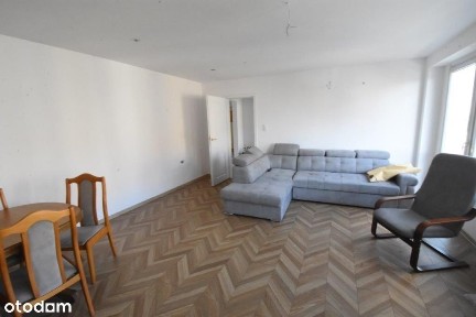 sprzedam mieszkanie 4-pokojowe w Nysie ul. Sudecka