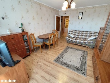 Mieszkanie na sprzedaż, Nysa ul. Korczaka