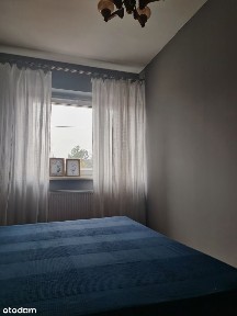 Mieszkanie w Namysłowie 50,55 mkw. Bez pośrednika!