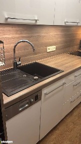 Mieszkanie na sprzedaż 57m - 3 pokoje z balkonem