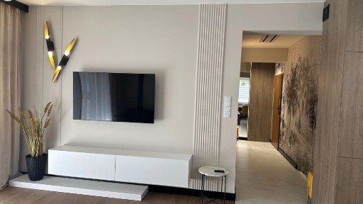 Wynajmę mieszkanie w Radomiu ul. Królowej Jagwigii 18E