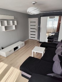 Mieszkanie 60 m² Targówek blizko metra M1