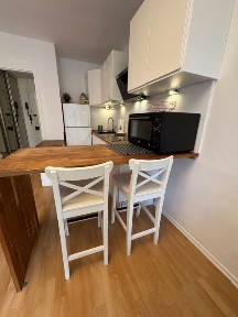 Mazowieckie, Warszawa, Żoliborz