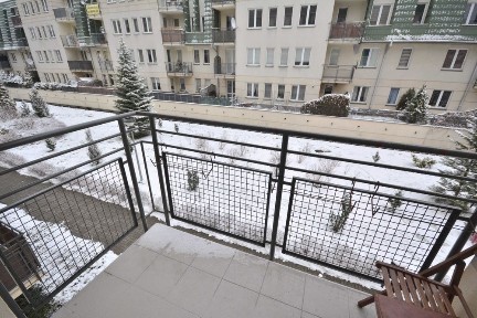 Mazowieckie, Warszawa, Wesoła