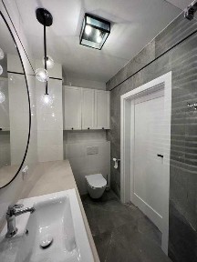 Mieszkanie do wynajęcia 39m2 na osiedlu Zamojska