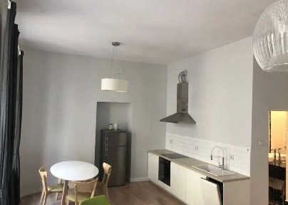 Mazowieckie, Warszawa, Śródmieście