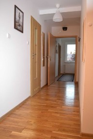 Do wynajęcia Wyszków,2 pokoj., 40m2,przytulne,zadbane,czyste z wyposaże