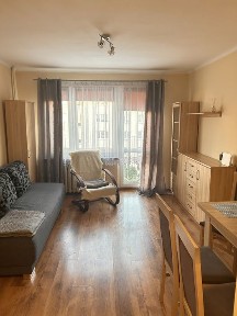 Kawalerka w samym centrum Piaseczna, całosc 2600 zł