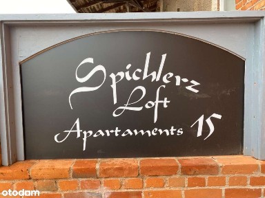 Sprzedaż mieszkań i lokali użytkowych. NIKT NIE POBIJE MOICH CEN !