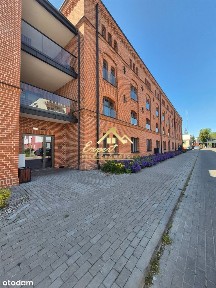 Mieszkanie na sprzedaż, Iława, 3 pokoje