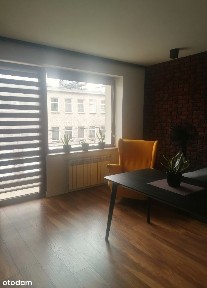 Mieszkanie Jagiellończyka