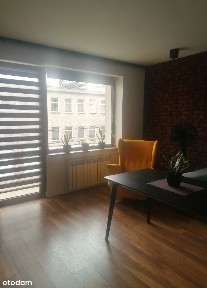 Iława, iławski, warmińsko-mazurskie