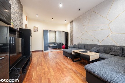 Orneta, ul. Sienkiewicza 14, 106,55 m2, 3pok., Ip