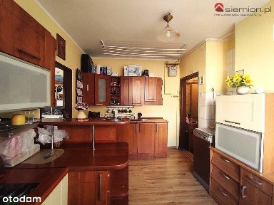 Kawalerka blisko Centrum