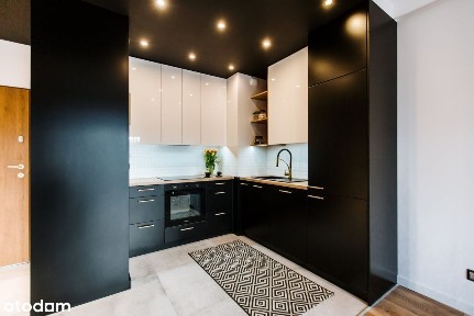 * „Wyprzedzamy Black Week” - Rabaty do 108 000 zł*