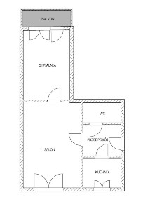 Rydułtowy, wodzisławski, śląskie