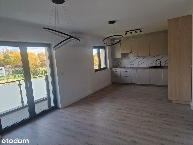 ul. Józefa Pukowca, Pszczyna, pszczyński, śląskie