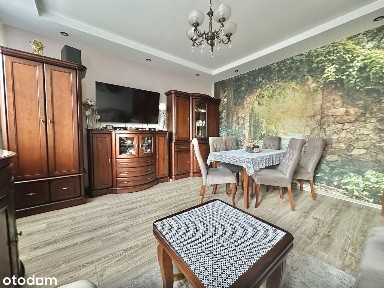 ul. 3 Kwietnia, Czeladź, będziński, śląskie