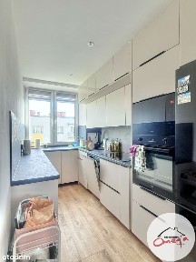 Będzin, będziński, śląskie