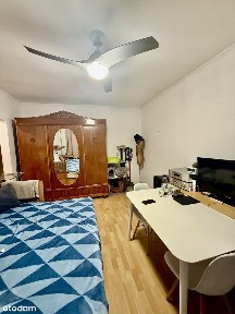 Rewelacyjna cena już dziś. Mieszkanie ul. Kochanowskiego.