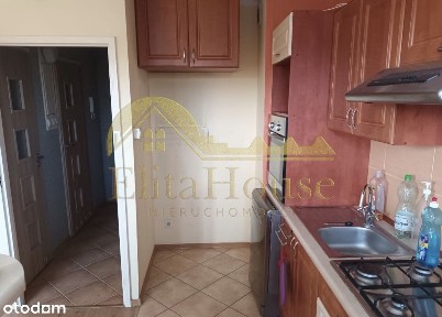 ul. Mikołaja Kopernika, Kopernika, Gliwice, śląskie