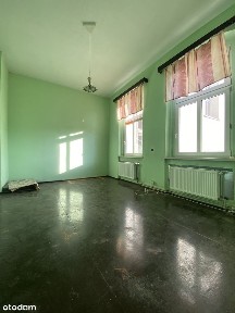 Zamieszkaj w sercu miasta, mieszkanie z balkonem!