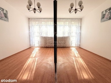 ul. Chorzowska, Baildona, Gliwice, śląskie