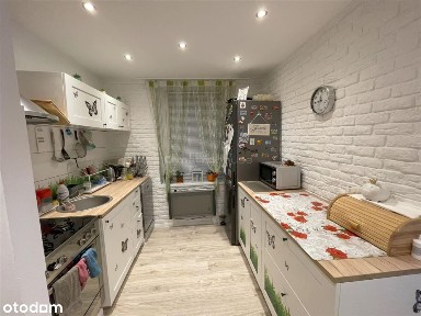 ul. Wiosny Ludów, Szopienice-Burowiec, Katowice, śląskie