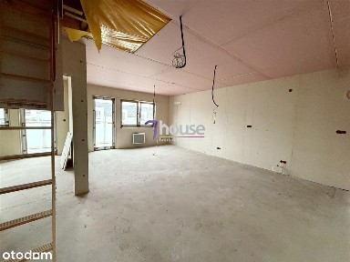 Nowe, Nowoczesne, Komfortowe Apartamenty Energooszczędne!