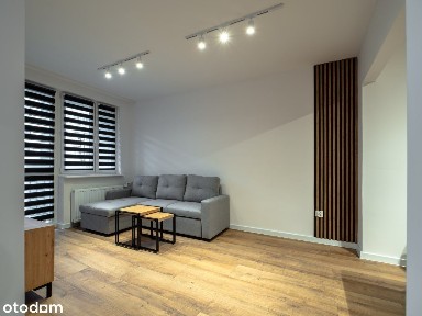 Gołonóg, Gołonóg Północny, Dąbrowa Górnicza, śląskie