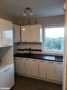 Wojska Polskiego, Gliwice, śląskie