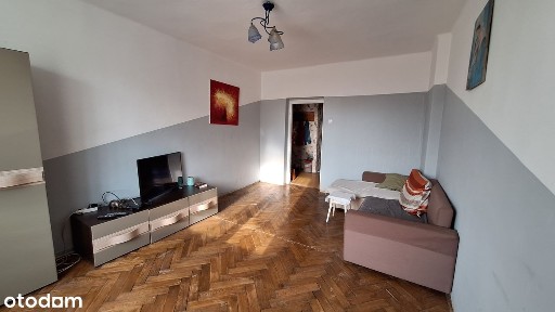 Na sprzedaż przestronne M-3 Rybnik Chwałowice!