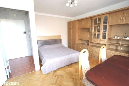 os. Oświecenia, Mistrzejowice, Kraków, małopolskie