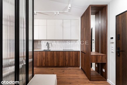 ul. Mogilska, Rakowice, Prądnik Czerwony, Kraków, małopolskie