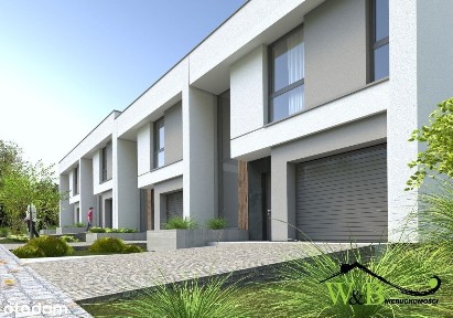 Tarnowskie Góry, tarnogórski, śląskie