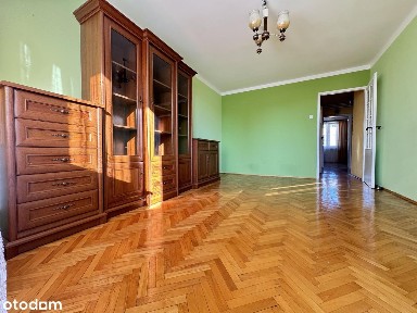 Dwupokojowe w dobrej lokalizacji, nowa cena