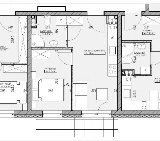 Śródmieście, Bydgoszcz, kujawsko-pomorskie