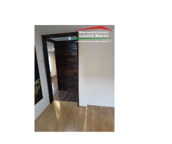 Mieszkanie po remoncie