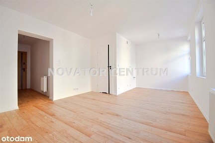 Śródmieście, Bydgoszcz, kujawsko-pomorskie