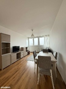 Mokre - po remoncie, wolne od zaraz!