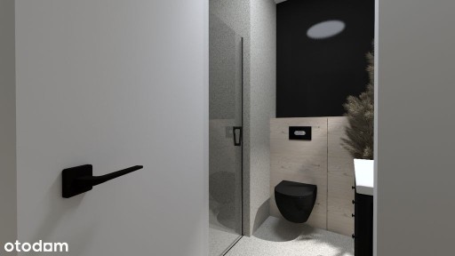 ul. Marii Konopnickiej, Bydgoskie Przedmieście, Toruń, kujawsko-pomorskie