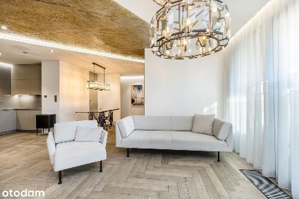 ul. Nadwiślańska, Stare Podgórze, Podgórze, Kraków, małopolskie