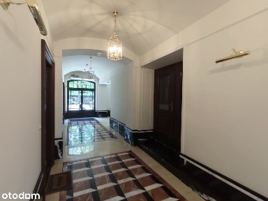 BEZPOŚREDNIO - garsoniera, 29.31m2.