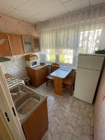 Sprzedam mieszkanie 4 pokojowe Kolo