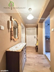 ul. Jana Sobieskiego, Tczew, tczewski, pomorskie