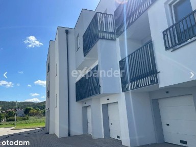 ul. Owsiana, Rumia, wejherowski, pomorskie