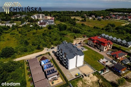 NowyApartament.2pokPromocja.ZwrotVat