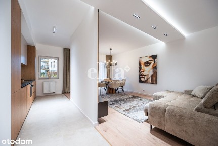 ul. Strzelców, Mały Kack, Gdynia, pomorskie