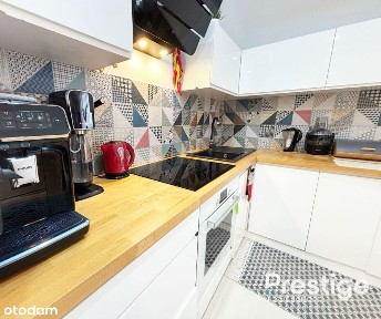 ul. Ku Słońcu, Siemianice, Słupsk, słupski, pomorskie