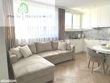 ul. Jana Sobieskiego, Tczew, tczewski, pomorskie